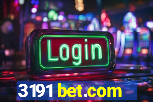 3191 bet.com